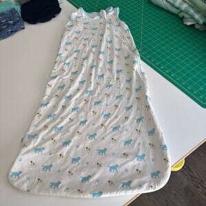 kyte sleep sack